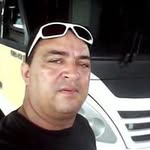 cliff conrado pinheiro - @cliff_conrado - Instagram