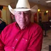 Clifford Conrad - @clifford.conrad - TikTok