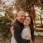 Clifford Conrad Sumner - @cliffordconradsumner - Instagram