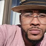 clifford conradie - @clifford.conradie - Instagram