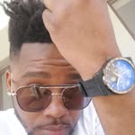 Cliff@trey - @cliffconradie4 - Instagram