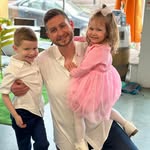 Clifton Conrad - @cwc431 - Instagram