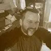 Clifton Conrad - @cliftonconrad - TikTok