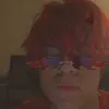 Conrad Clifford - @conradclifford3 - TikTok