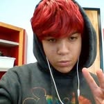 Conrad - @conrad__c_clifford - Instagram
