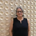 Regina Conrado Barrowcliff - @reginaconradobarrowcliff - Instagram