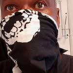 Terry Nellicliff - @conradnellicliff - Instagram