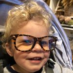 Cliff Davies - @cliff_davies_ - Instagram