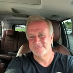 Cliff Davies - @cliffdavies01 - Instagram