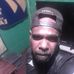 Cliff Davies - Facebook