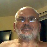 Cliff Davies - @cliff574_ - Instagram
