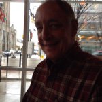 Cliff Davies - @cliff.davies - Instagram
