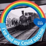 Cliff Davies - @cliffdavies990 - Instagram