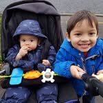Cliff Davies - @cliff47252 - Instagram