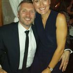 Cliff Davies - @cliffordtdavies - Instagram