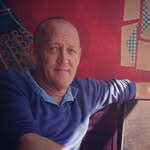 Cliff Davies - @cliffdavies59 - Instagram