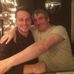 Cliff Davies - Facebook