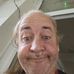 Cliff Davies - Facebook