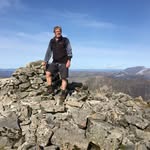 Cliff Davies - @cliffdavies16 - Instagram