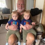 Cliff Davies - @e3boy0 - Instagram