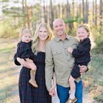 Cliff Davies - @cliffdavies319 - Instagram
