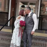 Cliff Davies - @cliff.davies.73 - Instagram