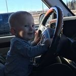 Cliff Davies - @cliffdavies1977 - Instagram