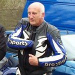 Cliff Davies - @cliffdavies - Instagram