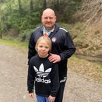 Cliff Davies - @davies_cliff - Instagram