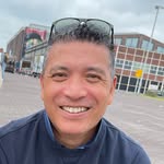 Cliff Davies - @cliffdavies29 - Instagram