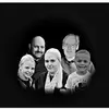 cliff davies - @cliff.davies - TikTok