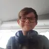 Cliff Davies - @tsfazenozza - TikTok