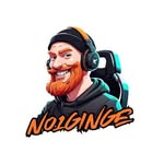 Cliff Davies - @cliffdavies_gaming - Instagram