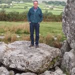 cliff davies - @cliffdavies26 - Instagram