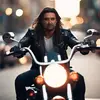 cliff davies - @cliff.davies5 - TikTok