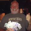 cliffdavies945 - @cliffdavies945 - TikTok