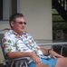 Clifford Davies - Facebook