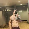 clifforddavies3 - @clifforddavies3 - TikTok