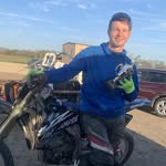 Cliff Denison - @denisoncliff - Instagram