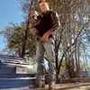 Cliff Denison - @cliffdenison - TikTok