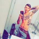 Cliff Denison - @cliffdenison - Instagram