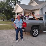 Clifford Denison II - Facebook