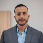 Chad Cliff Edwards - @chadcedwards - Instagram