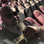 Cliff Edwards - @cliff.edwards - Instagram