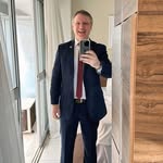 Cliff Edwards - @cliffedwards_t - Instagram