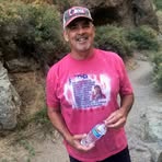 Cliff Edwards - Facebook