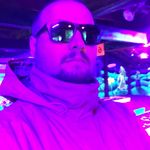 Cliff Edwards - @envy_ld50 - Instagram