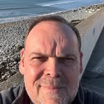 Cliff Edwards - @cliffedwards - Instagram