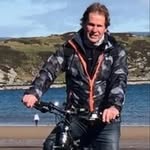 Cliff Edwards - @cliffedwards239 - Instagram