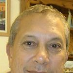 Cliff Edwards - @cliffyed - Instagram